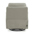 Rowland SG Recliner P3 image
