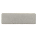 Shaker Lakes Bed Bench image