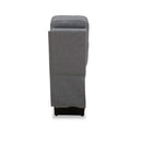 Cooper Console - Blue Gray image