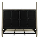 Proximity Place Poster Bed image