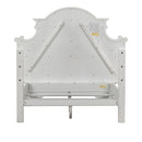 Magnolia Manor Upholstered Bed image