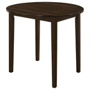 Bucknell Dining Set