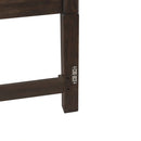 Paradise Valley Panel Headboard image