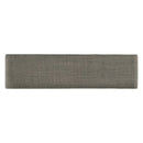 Brook Bay Uph Counter Bench image