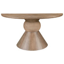 Briarcrest Sofa Table image