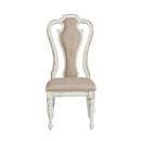 Magnolia Manor Table Set image