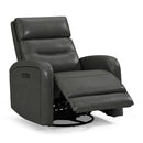 Rosslyn SG Recliner P3 image
