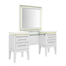 Reflections Vanity image