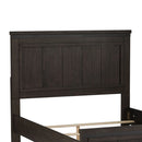 Thornwood Hills Panel Headboard image