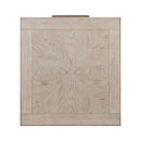 New Haven End Table image