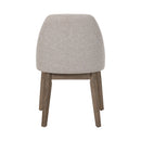 Edison Uph Side Chair (RTA) image