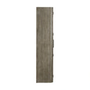 South Bend Bunching Display Cabinet image
