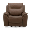 Collins SG Recliner P3 image