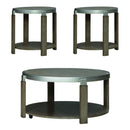Sutton 3 Piece Set image