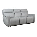Chase Sofa P3 & ZG image