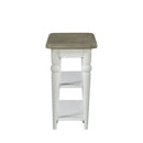 Turnberry Park Chairside Table image