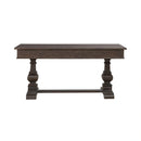 Paradise Valley Writing Desk image