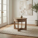 Bexley End Table image