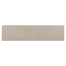 Montecito 4 Door Accent Cabinet image