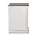 Magnolia Manor Jr Executive Media Lateral File image