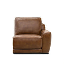 Blake R Arm Recliner P2 & ZW image