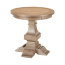 Haven Hills End Table image