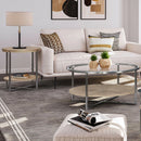 Paran Place 3 Piece Set image