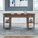 Harrison Heights Writing Desk image
