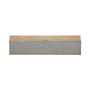 Millstone Console Bar Table image