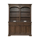 Arden Road Hutch & Buffet image