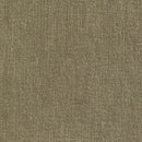 Accent Dining Capri Truffle Swatch image