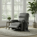 Rayden ZG Recliner P3 image