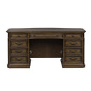 Amelia Jr Executive Desk image