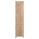 Proximity Place Bunching Bookcase image