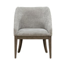 Cascade Falls Uph Side Chair (RTA) image