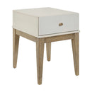 Berkley Square End Table image
