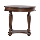 Allington End Table image