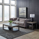 Piedmont 3 Piece Set image