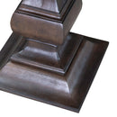 Provence Park Round End Table image