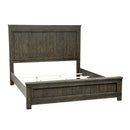 Thornwood Hills Panel Headboard image