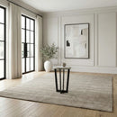 Pierce Chairside Table image