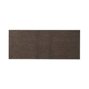 Paradise Valley Trestle Table Set image