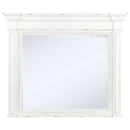 McKinney Bedroom Set