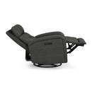 Rosslyn SG Recliner P3 image