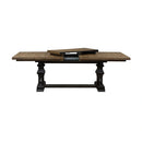 Harvest Home Trestle Table image