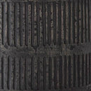 Beninworth Vase
