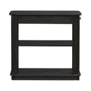 Wallace Chair Side Table image