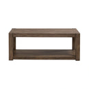 Broadmore Cocktail Table image