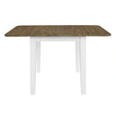 Landale Drop Leaf Table image