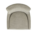Proximity Place Uph Side Chair (RTA) image